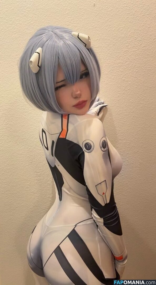 https: / oxxig3n Nago OnlyFans  Przeciekłe zdjęcie #5