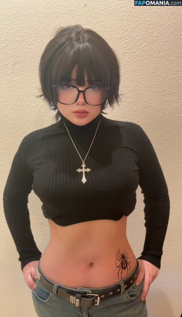 https: / oxxig3n Nago OnlyFans  Przeciekłe zdjęcie #8