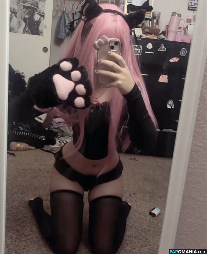 https: / oxxig3n Nago OnlyFans  Przeciekłe zdjęcie #11