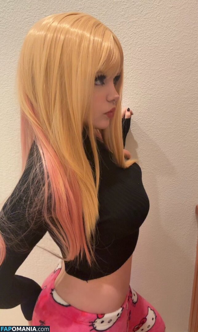 https: / oxxig3n Nago OnlyFans  Przeciekłe zdjęcie #16