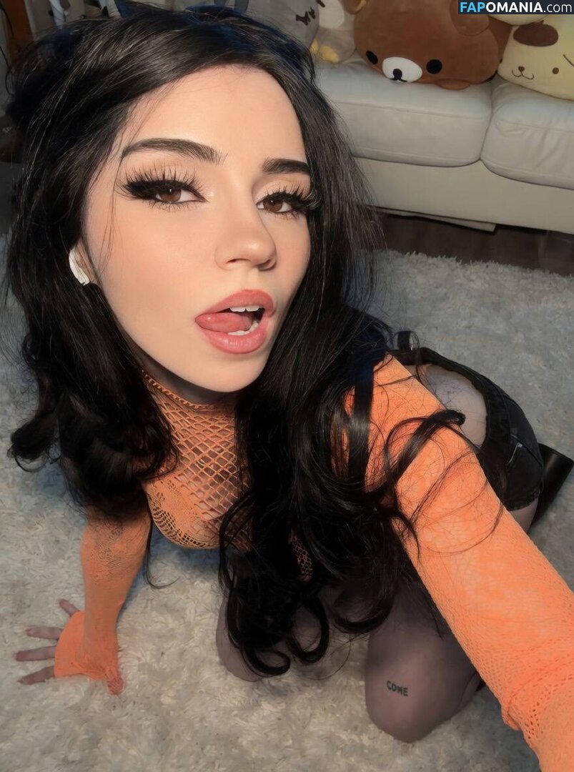 Avivasofia / Misopacketbae / Oxythoughtin Nago OnlyFans  Przeciekłe zdjęcie #2