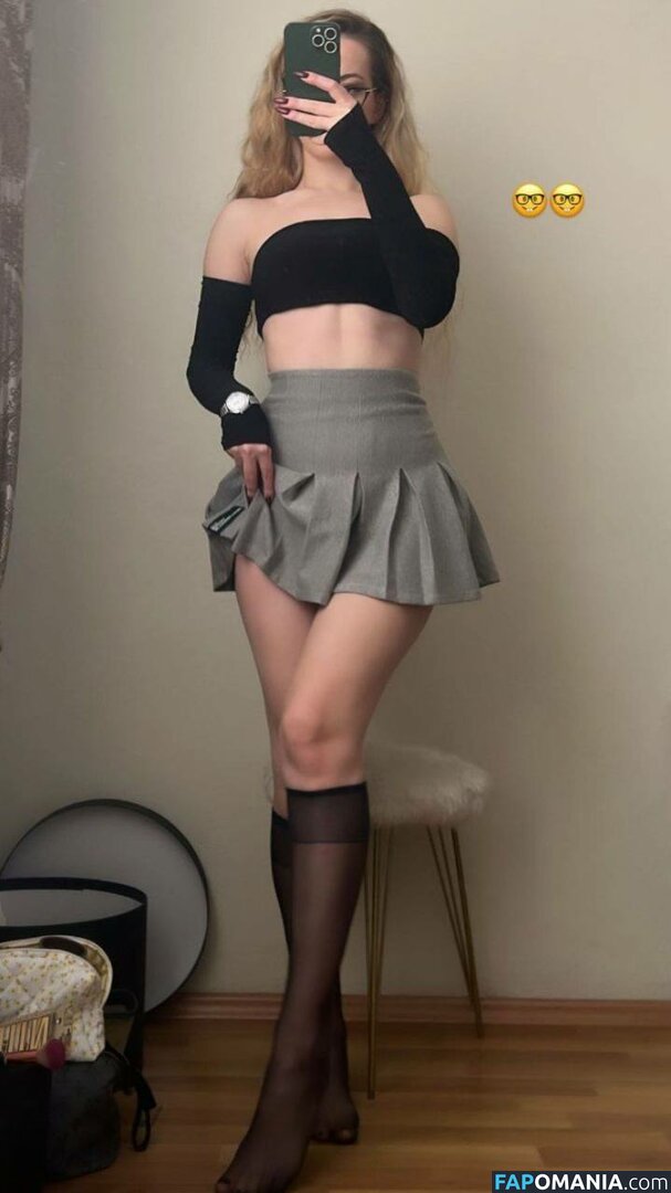 Oznur Guven / oz_nurunuz / oznurunuz / oznurunuzz Nago OnlyFans  Przeciekłe zdjęcie #20