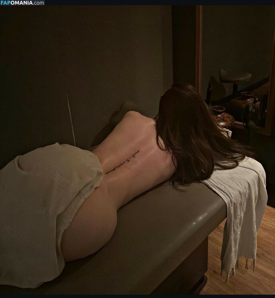 Oznur Guven / oz_nurunuz / oznurunuz / oznurunuzz Nago OnlyFans  Przeciekłe zdjęcie #195