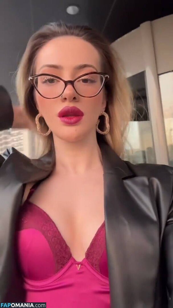 Oznur Guven / oz_nurunuz / oznurunuz / oznurunuzz Nago OnlyFans  Przeciekłe zdjęcie #217