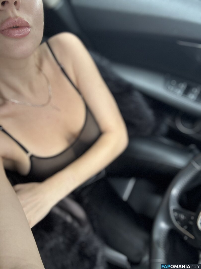 p_golovnogo Nago OnlyFans  Przeciekłe zdjęcie #1