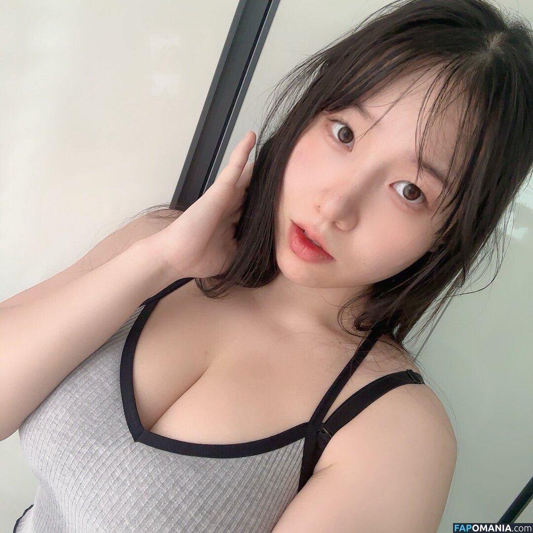 p.i.n.k02 Nago OnlyFans  Przeciekłe zdjęcie #4