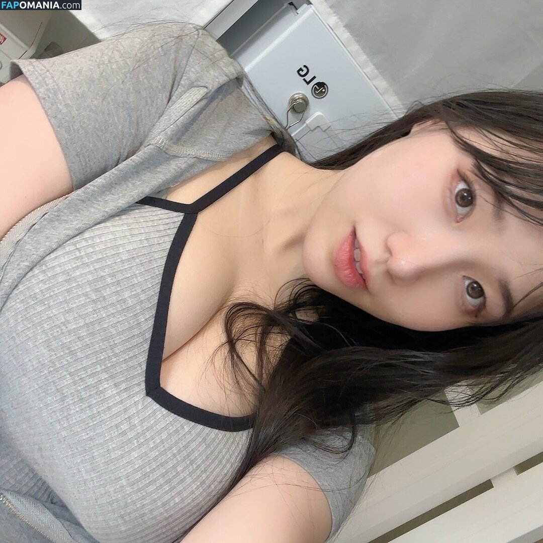 p.i.n.k02 Nago OnlyFans  Przeciekłe zdjęcie #6