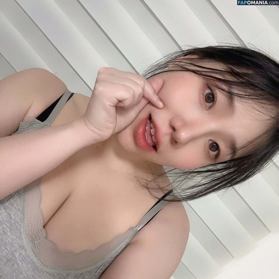 p.i.n.k02 Nago OnlyFans  Przeciekłe zdjęcie #10