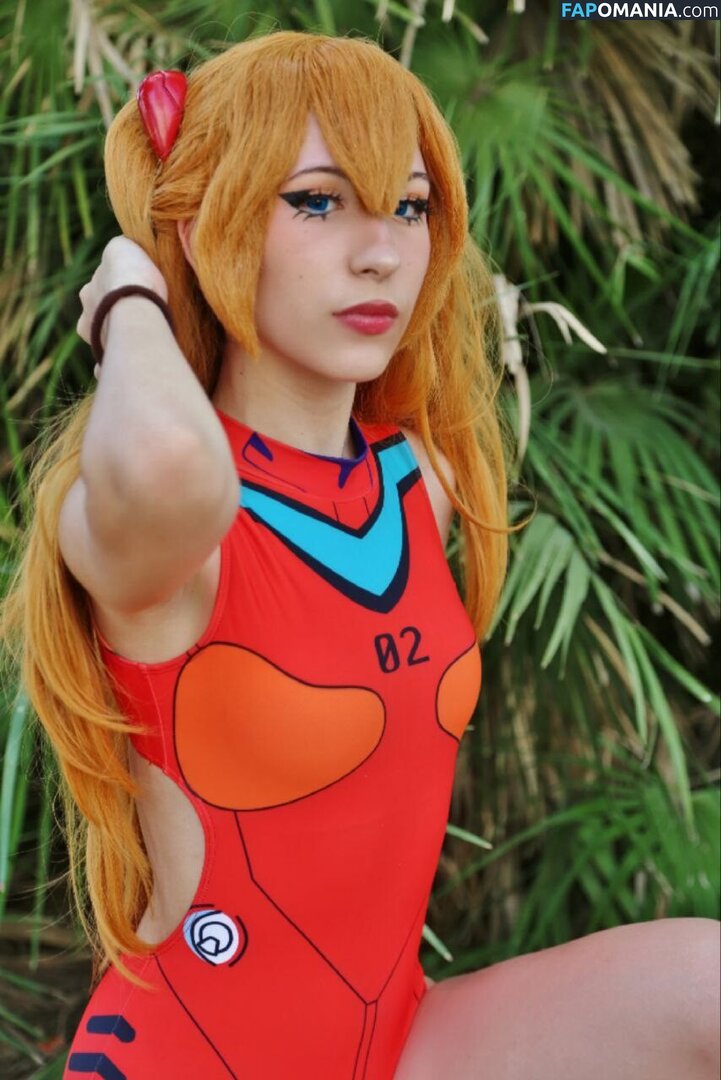 P0rcoculo / kyiara.coss / kyiarasgrave / priv._kyaa Nago OnlyFans  Przeciekłe zdjęcie #5