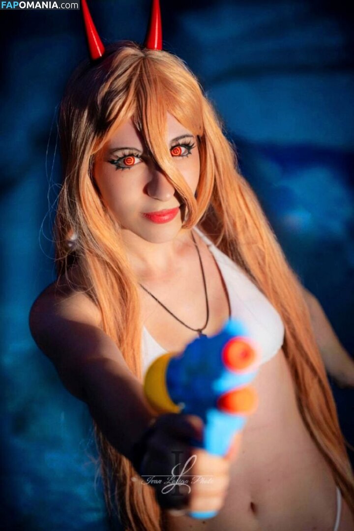 P0rcoculo / kyiara.coss / kyiarasgrave / priv._kyaa Nago OnlyFans  Przeciekłe zdjęcie #8