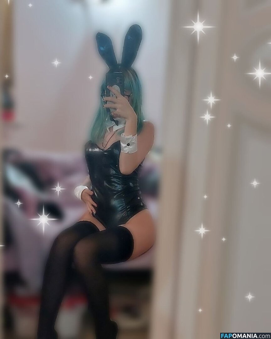 P0rcoculo / kyiara.coss / kyiarasgrave / priv._kyaa Nago OnlyFans  Przeciekłe zdjęcie #11