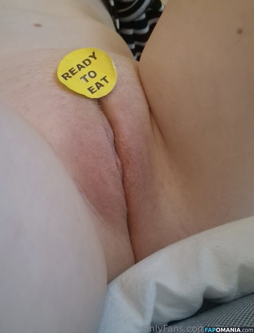 p0rnpixie / pinuppixietm Nago OnlyFans  Przeciekłe zdjęcie #10