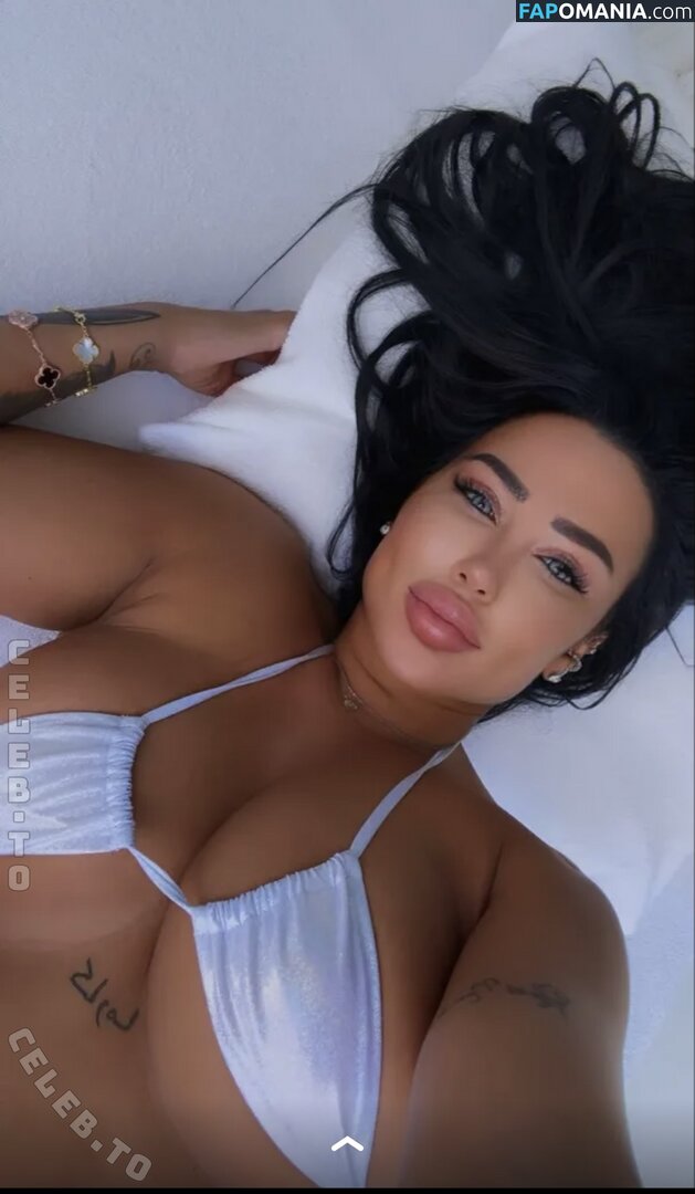 p3liinsk Nago OnlyFans  Przeciekłe zdjęcie #3
