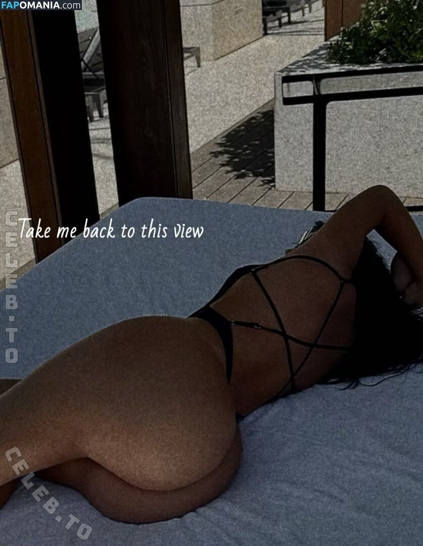 p3liinsk Nago OnlyFans  Przeciekłe zdjęcie #4