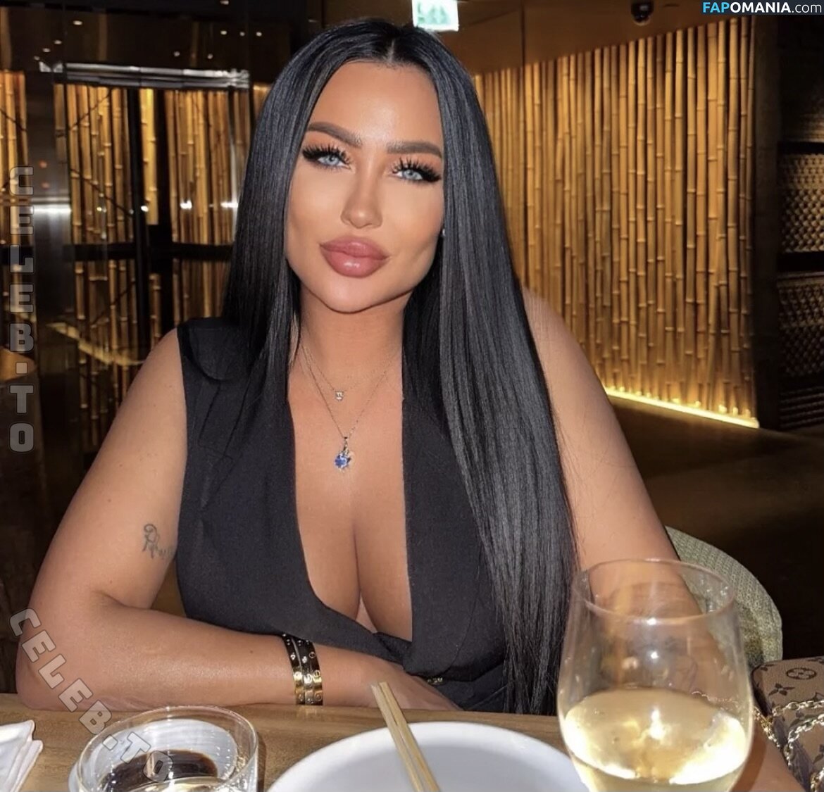 p3liinsk Nago OnlyFans  Przeciekłe zdjęcie #6