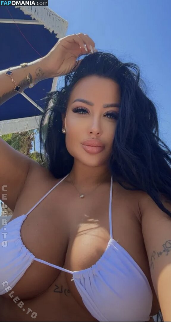 p3liinsk Nago OnlyFans  Przeciekłe zdjęcie #8