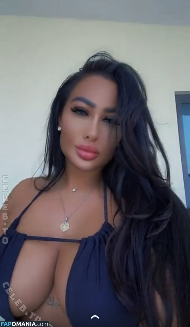p3liinsk Nago OnlyFans  Przeciekłe zdjęcie #9
