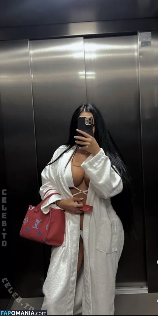 p3liinsk Nago OnlyFans  Przeciekłe zdjęcie #10