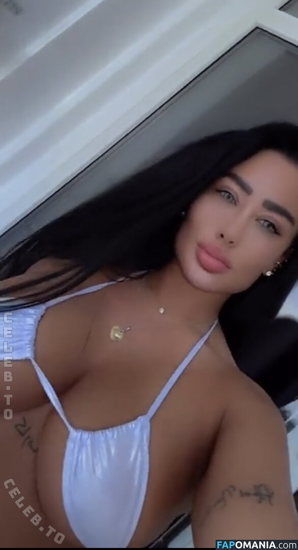 p3liinsk Nago OnlyFans  Przeciekłe zdjęcie #11