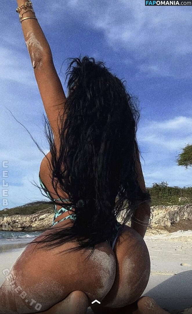 p3liinsk Nago OnlyFans  Przeciekłe zdjęcie #12