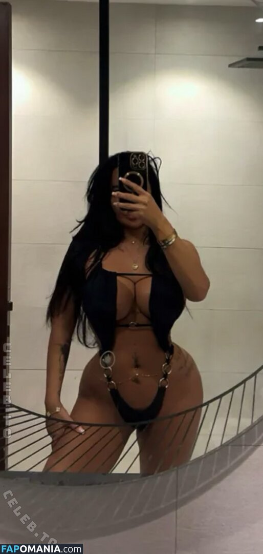 p3liinsk Nago OnlyFans  Przeciekłe zdjęcie #14
