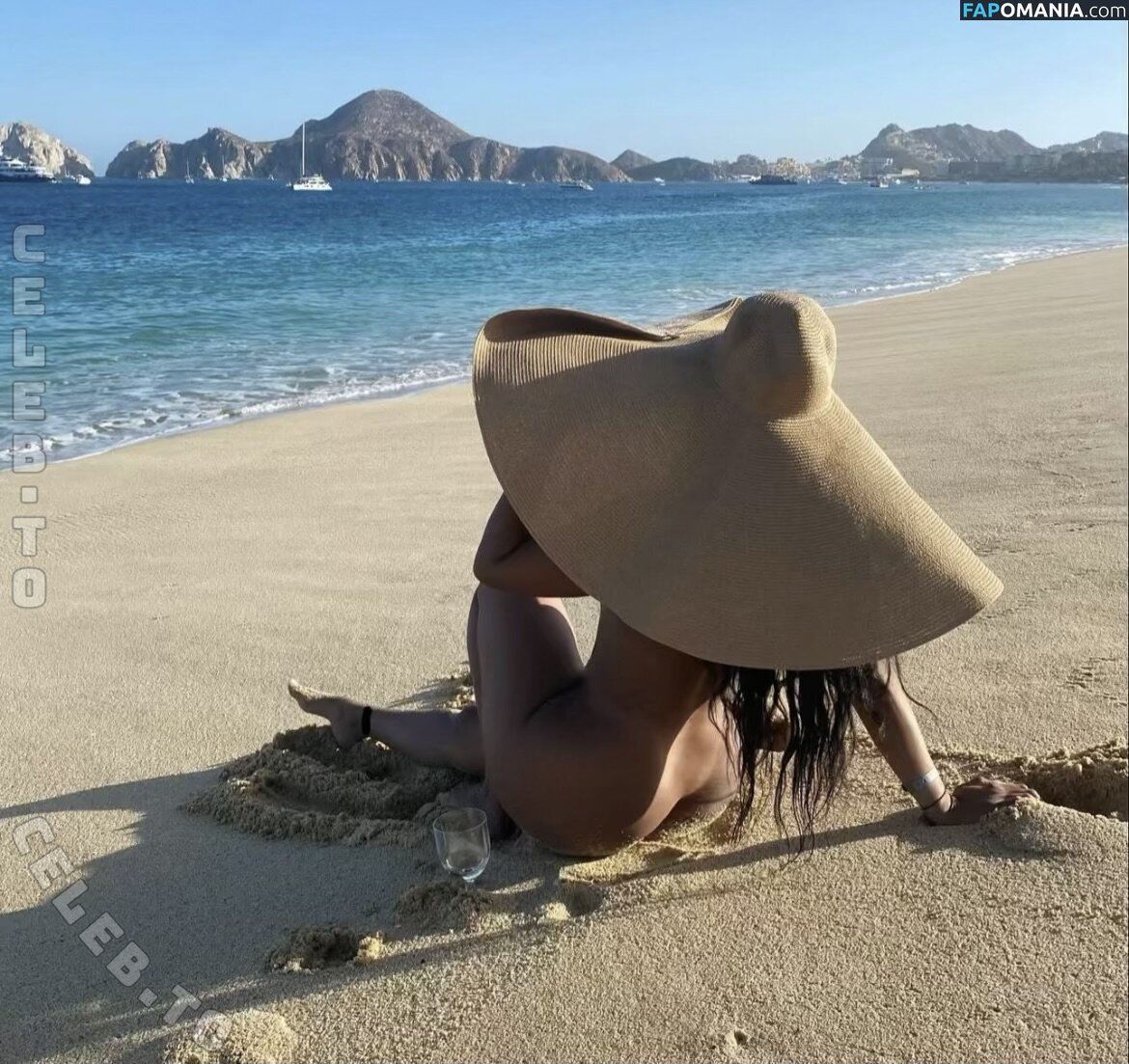 p3liinsk Nago OnlyFans  Przeciekłe zdjęcie #15