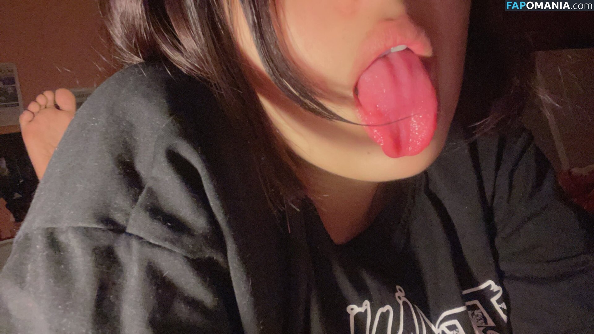 pa_pao0 Nago OnlyFans  Przeciekłe zdjęcie #1
