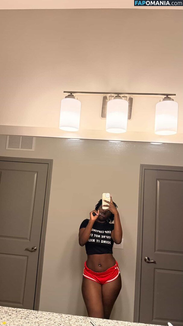 PatienceIs4Life / https: / pa.ti.en.ce_ Nago OnlyFans  Przeciekłe zdjęcie #1