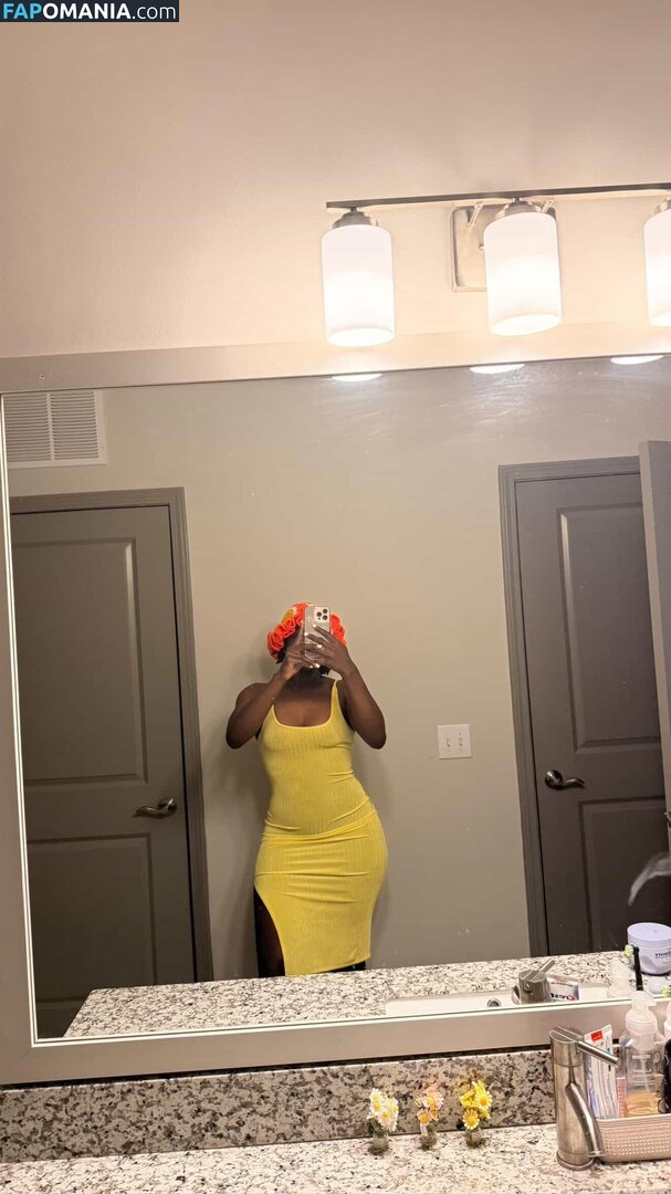 PatienceIs4Life / https: / pa.ti.en.ce_ Nago OnlyFans  Przeciekłe zdjęcie #6