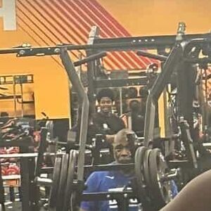 pa.ti.en.ce_