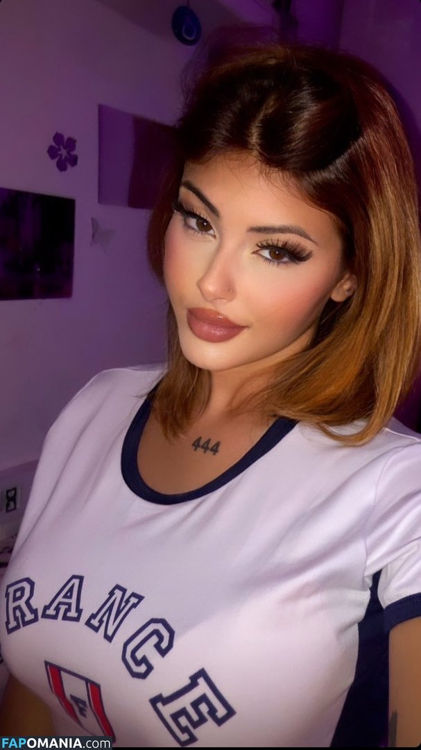 paaaaubg / paaaubg / pau98_ Nago OnlyFans  Przeciekłe zdjęcie #59