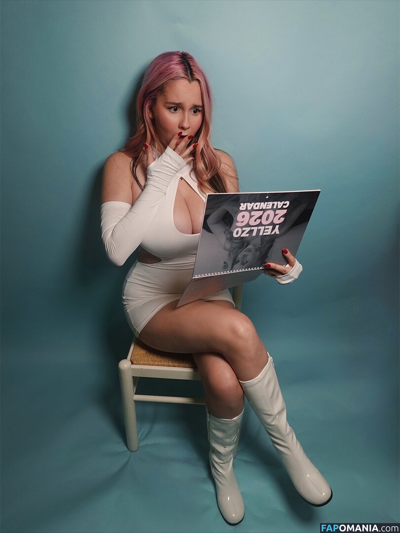 Paaular Ruiz / Paaularruizz / Paaularruizz2 Nago OnlyFans  Przeciekłe zdjęcie #2