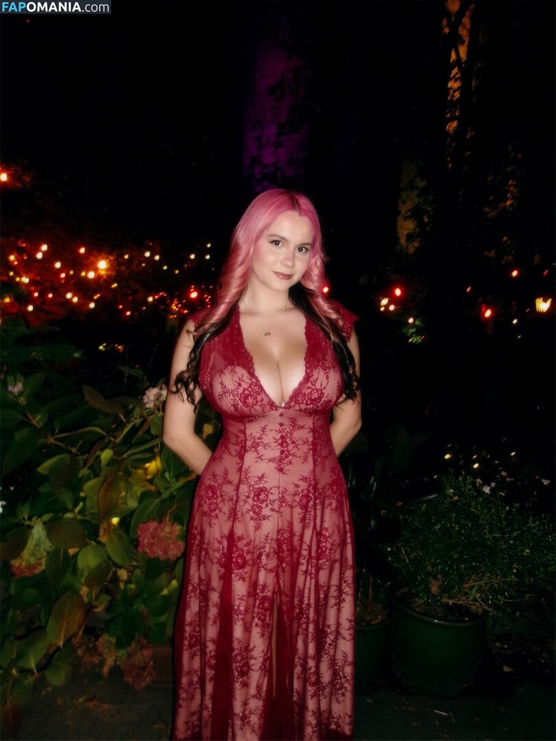 Paaular Ruiz / Paaularruizz / Paaularruizz2 Nago OnlyFans  Przeciekłe zdjęcie #10