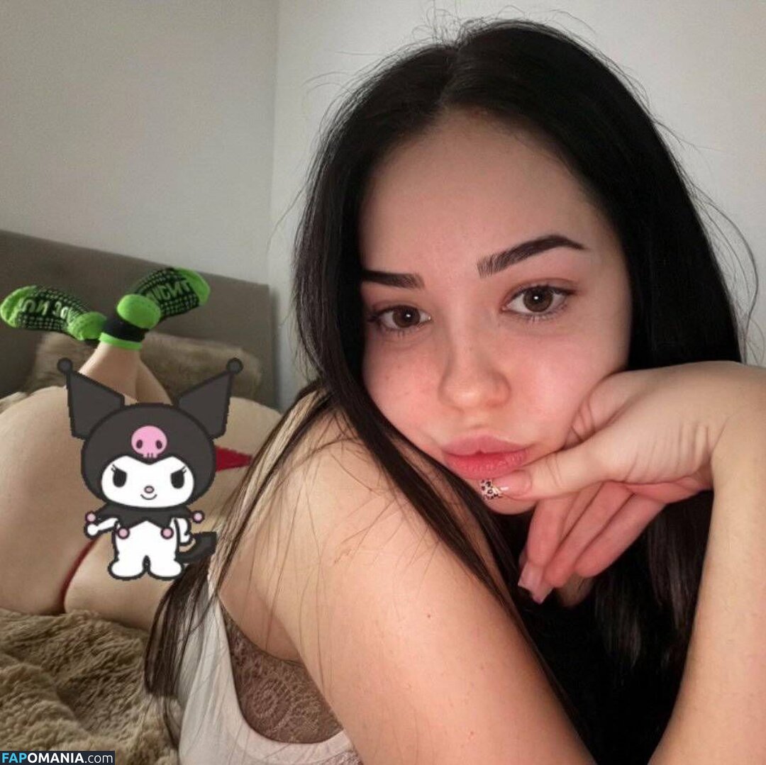 Paaular Ruiz / Paaularruizz / Paaularruizz2 Nago OnlyFans  Przeciekłe zdjęcie #13