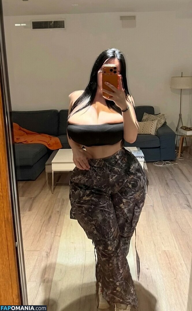 Paaular Ruiz / Paaularruizz / Paaularruizz2 Nago OnlyFans  Przeciekłe zdjęcie #15