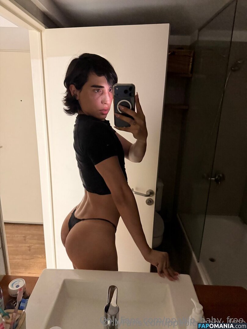 Pablo Pineda Nago OnlyFans  Przeciekłe zdjęcie #4