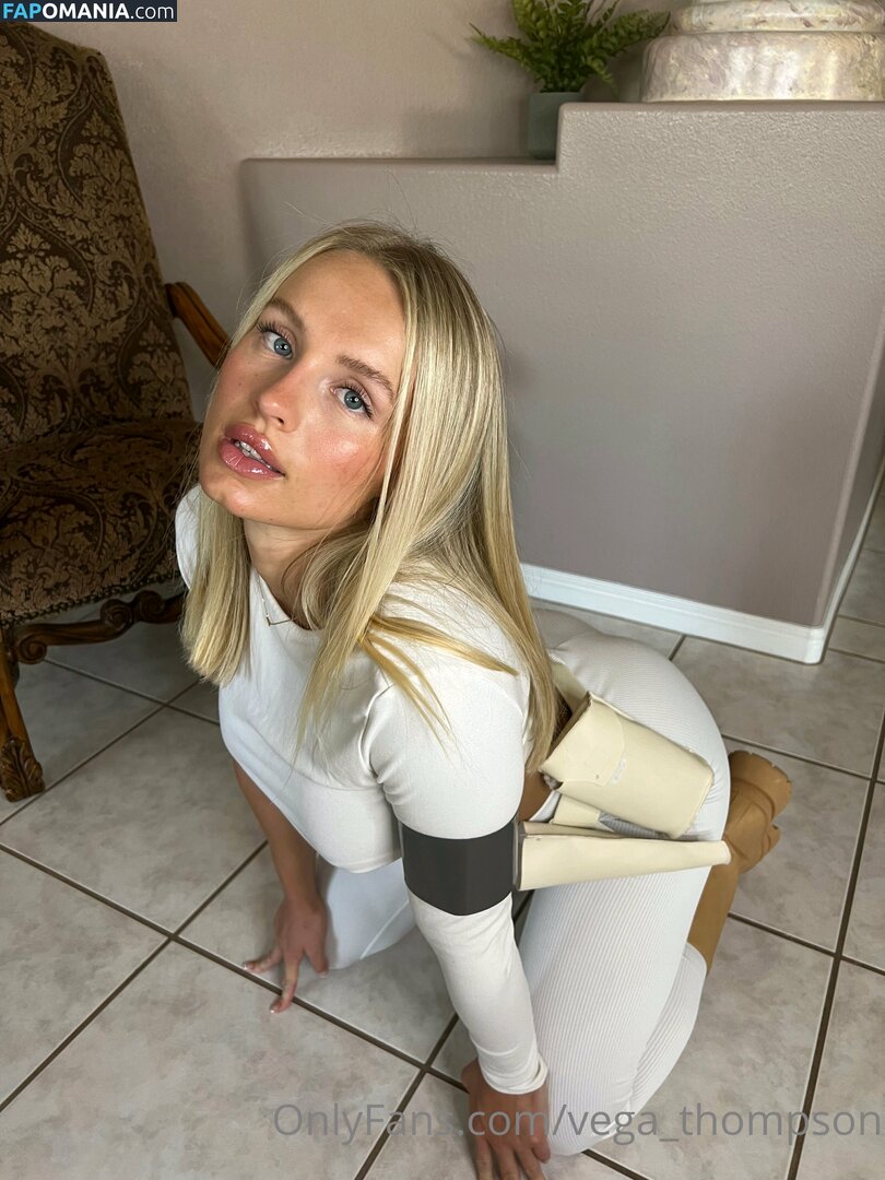 Padme Cosplay Nago OnlyFans  Przeciekłe zdjęcie #65