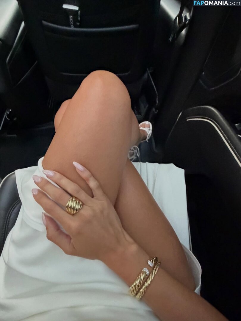Paige Desorbo / https: / paige_desorbo Nago OnlyFans  Przeciekłe zdjęcie #2