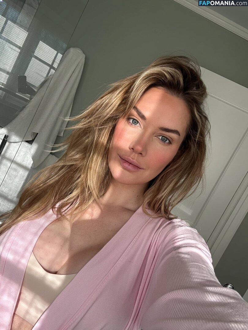 Paige Spiranac / _paige.renee Nago OnlyFans  Przeciekłe zdjęcie #2