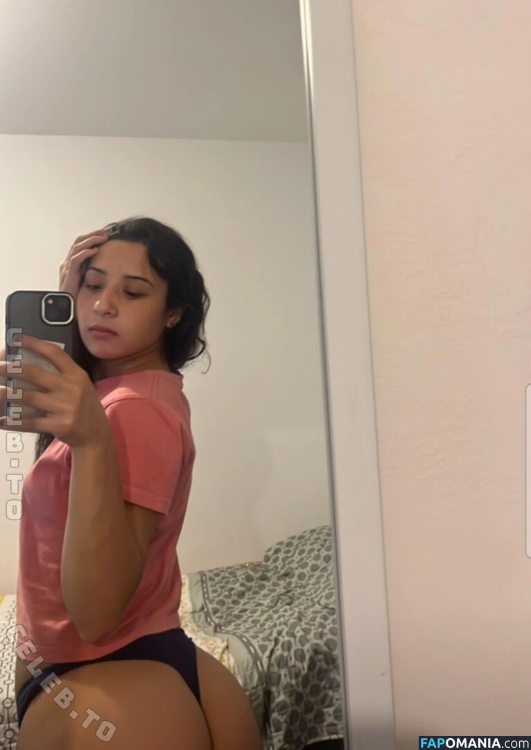 paigeaily Nago OnlyFans  Przeciekłe zdjęcie #7