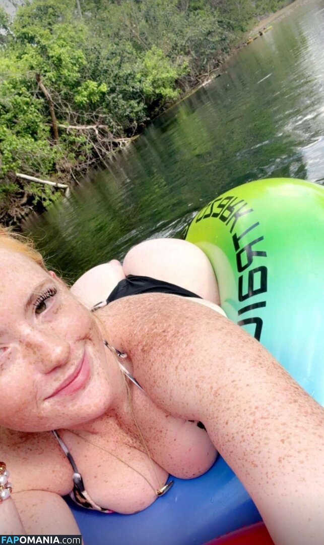 paigehenne717 / paigevanzant Nago OnlyFans  Przeciekłe zdjęcie #8