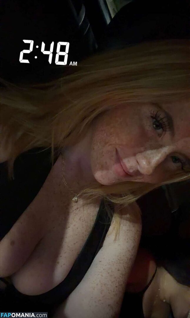 paigehenne717 / paigevanzant Nago OnlyFans  Przeciekłe zdjęcie #9