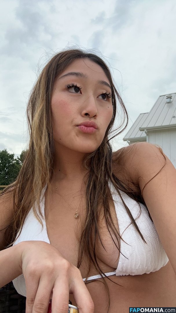 paigetaylor.s Nago OnlyFans  Przeciekłe zdjęcie #15