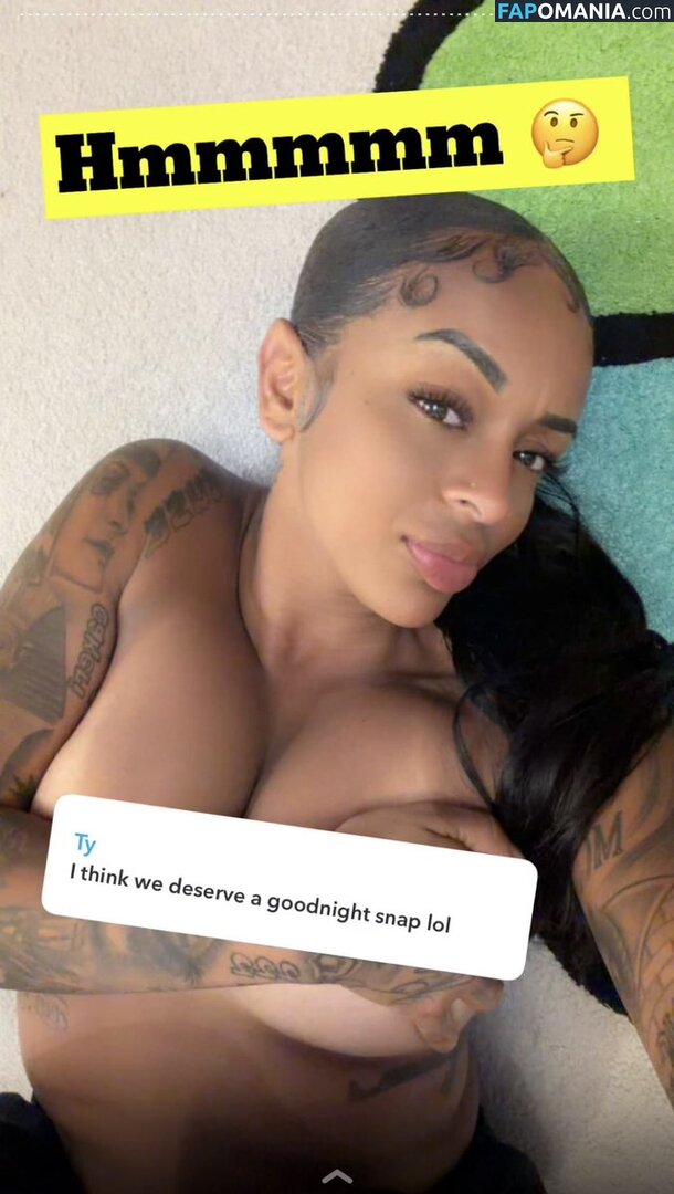 Paigeycakey Nago OnlyFans  Przeciekłe zdjęcie #4