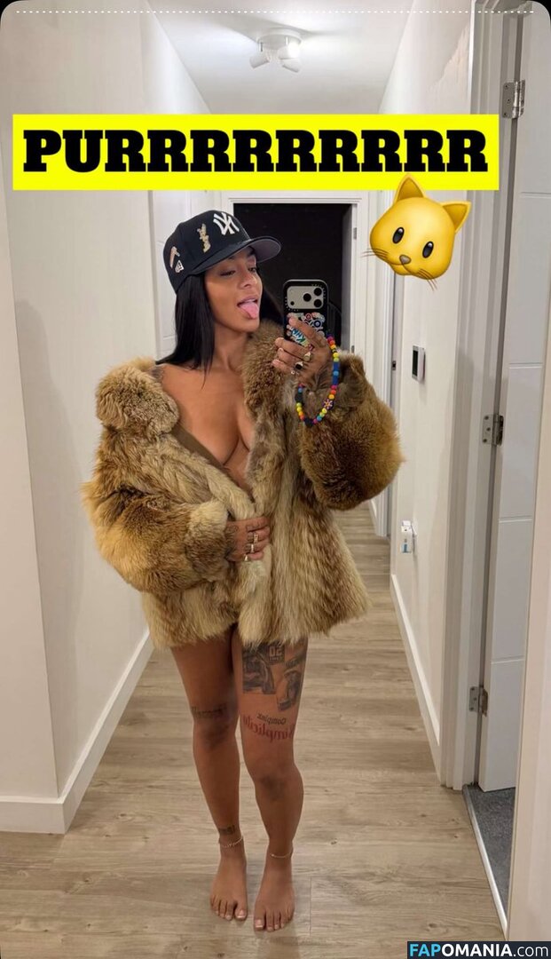 Paigeycakey Nago OnlyFans  Przeciekłe zdjęcie #5