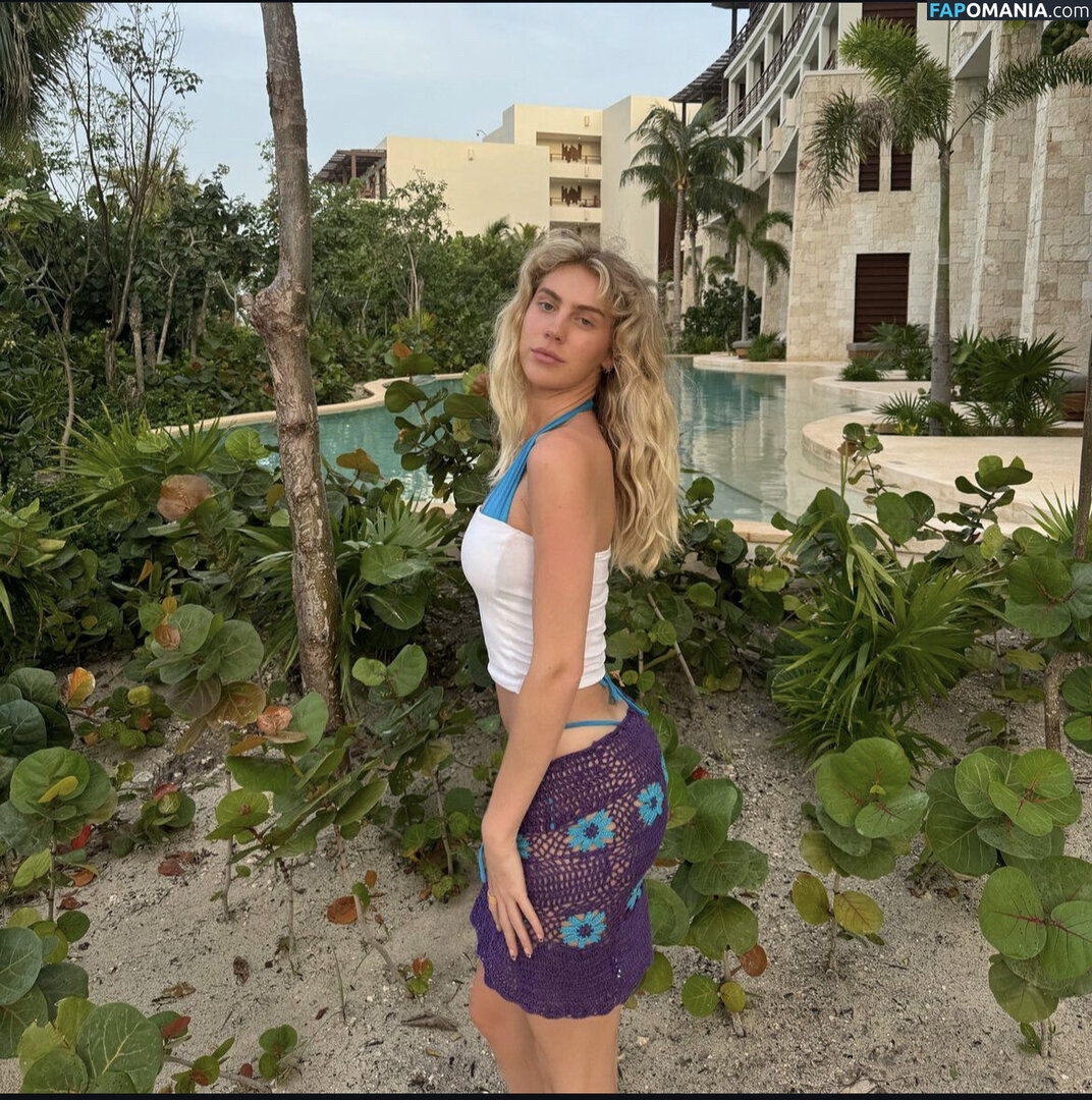 Paislee Prince  / Paislee Prince / Eden Gross / Grannygirlfriend / paisleeprince1 Nago OnlyFans  Przeciekłe zdjęcie #17