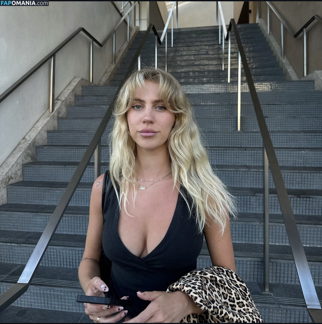 Paislee Prince  / Paislee Prince / Eden Gross / Grannygirlfriend / paisleeprince1 Nago OnlyFans  Przeciekłe zdjęcie #20
