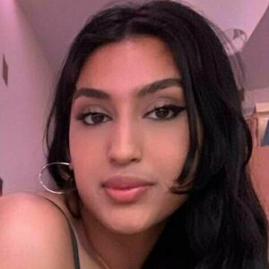 pakistani_princess