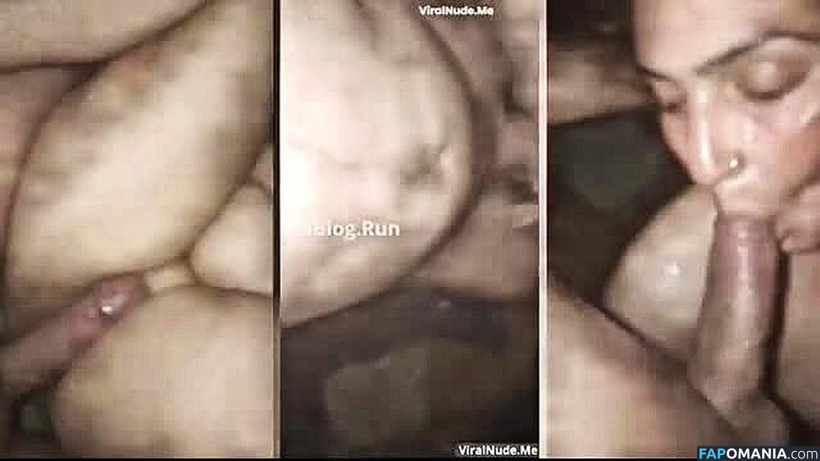 Pakistanikiraxxx Nago OnlyFans  Przeciekłe zdjęcie #7