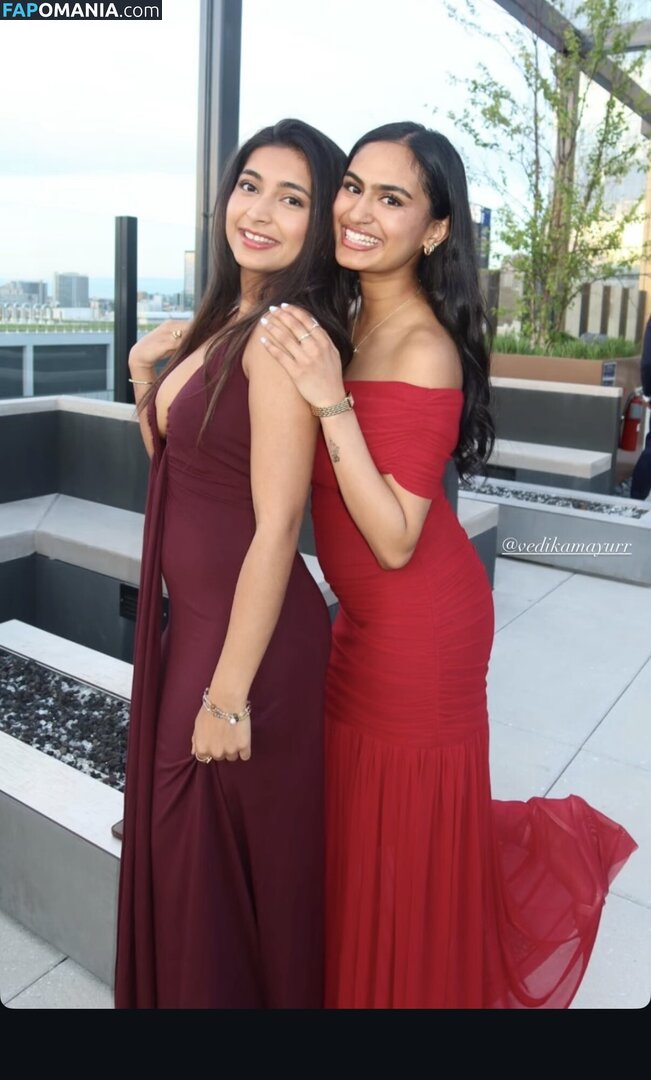 Palak Khurana / palak.khurana_ / palak.khuranaa_ Nago OnlyFans  Przeciekłe zdjęcie #1